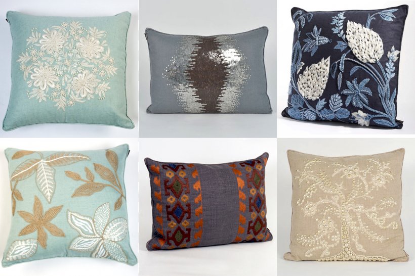 Throw Pillows Cushion Linens Sachin & Babi, PNG, 2113x1407px, Pillow, Com, Cushion, Embellishment, Linens Download Free