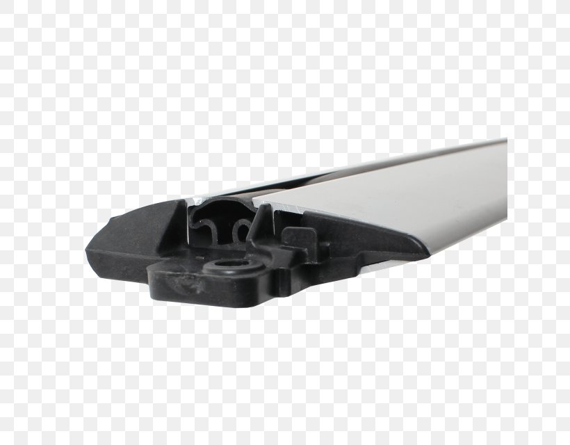 Tool Household Hardware Angle, PNG, 640x640px, Tool, Hardware, Hardware Accessory, Household Hardware Download Free