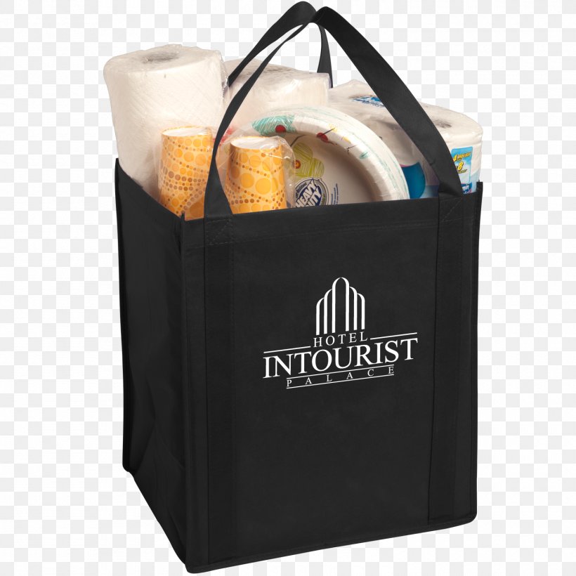 Tote Bag Shopping Bags & Trolleys Promotion, PNG, 1500x1500px, Tote Bag, Bag, Brand, Clothing Accessories, Coupon Download Free