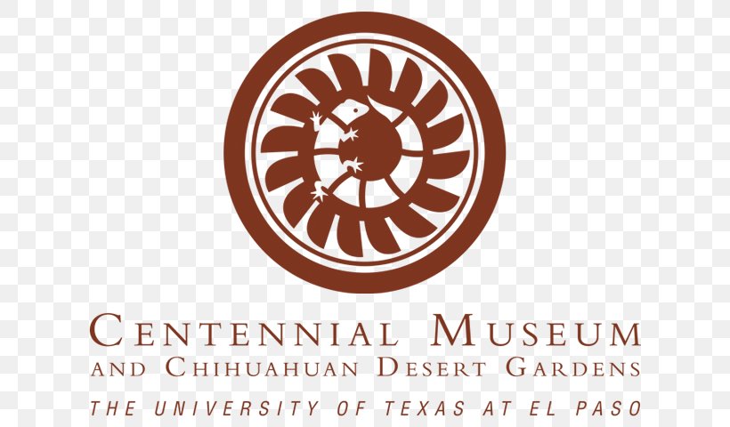 UTEP Centennial Museum Centennial Museum And Chihuahuan Desert Gardens The University Of Texas At Austin The University Of Texas At Dallas, PNG, 720x480px, University Of Texas At Austin, Brand, El Paso, History, Logo Download Free