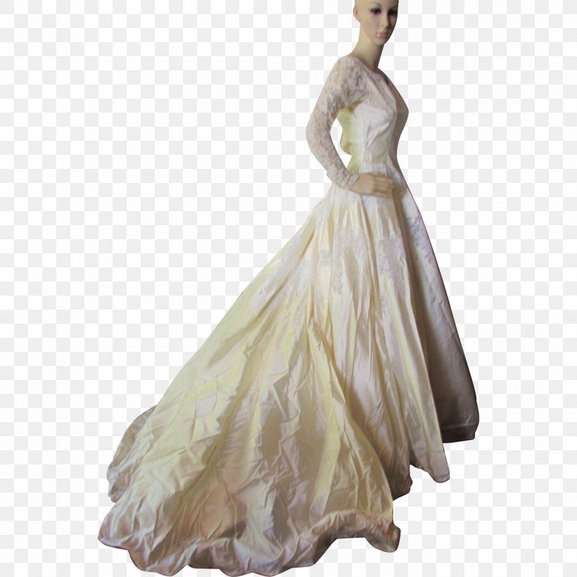Wedding Dress Shoulder Party Dress Cocktail Dress, PNG, 1910x1910px, Wedding Dress, Bridal Clothing, Bridal Party Dress, Bride, Cocktail Download Free