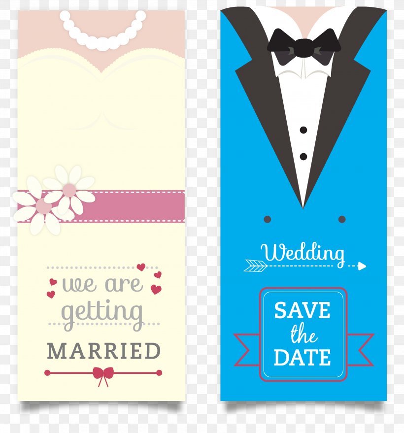 Wedding Invitation Bridegroom, PNG, 2863x3071px, Wedding Invitation, Blue, Bride, Bridegroom, Convite Download Free