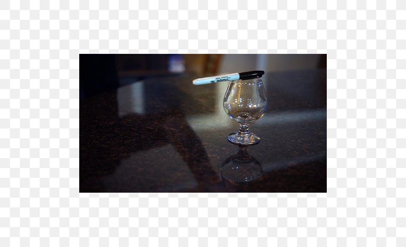 Wine Glass Glass Bottle Sharpie Dokonaly Trik CZ, PNG, 500x500px, Wine Glass, Bottle, Dokonaly Trik Cz, Drinkware, Glass Download Free