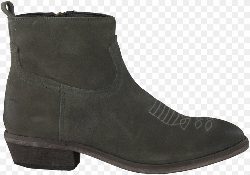 Amazon.com Chelsea Boot Shoe The Frye Company, PNG, 1500x1050px, Amazoncom, Black, Boot, Chelsea Boot, Chukka Boot Download Free