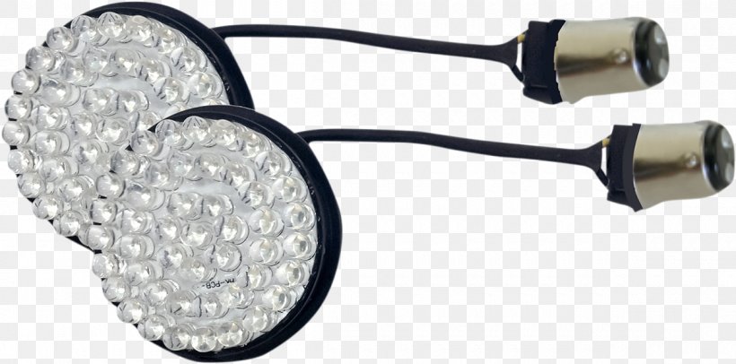 Automotive Lighting Car Light-emitting Diode, PNG, 1200x595px, Light, Automotive Lighting, Car, Incandescent Light Bulb, Integraalhelm Download Free