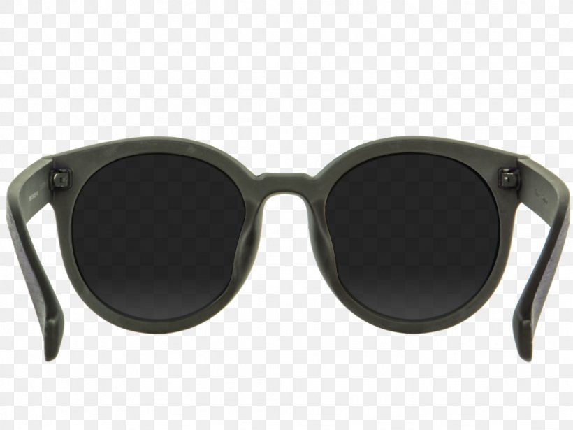 Aviator Sunglasses Ray-Ban OWNDAYS, PNG, 1024x768px, Sunglasses, Aviator Sunglasses, Browline Glasses, Cat Eye Glasses, Coupon Download Free