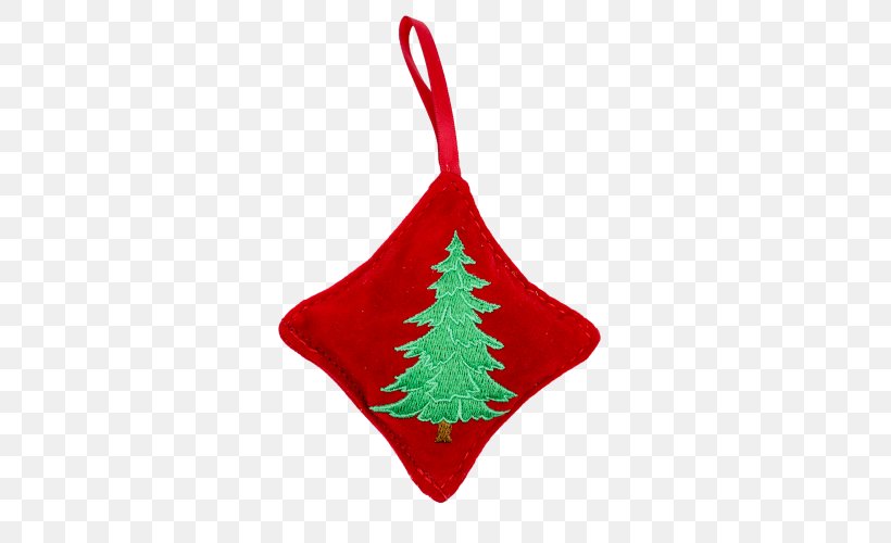 Balsam Fir Christmas Ornament Green Shipwreck & Cargo, PNG, 500x500px, Watercolor, Cartoon, Flower, Frame, Heart Download Free