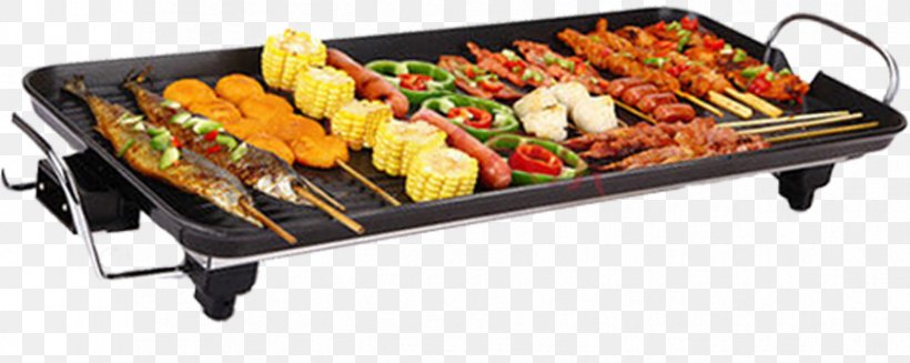 Barbecue Churrasco Grilling, PNG, 866x346px, Barbecue, Animal Source Foods, Barbecue Grill, Churrascaria, Churrasco Download Free