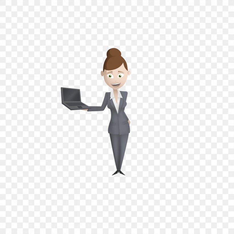 Blog Arm Laptop Business Thumb, PNG, 3000x3000px, Blog, Arm, Business, Cartoon, Figurine Download Free