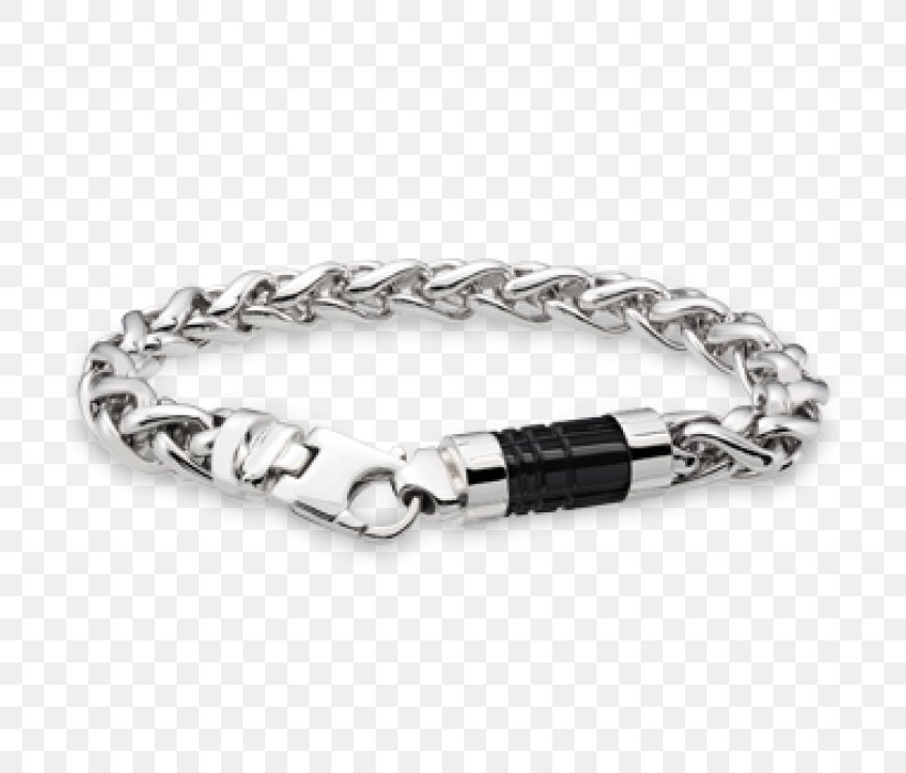 Bracelet Jewellery Jewelry Design David Yurman Chain, PNG, 700x700px, Bracelet, Brand, Chain, David Yurman, Jewellery Download Free