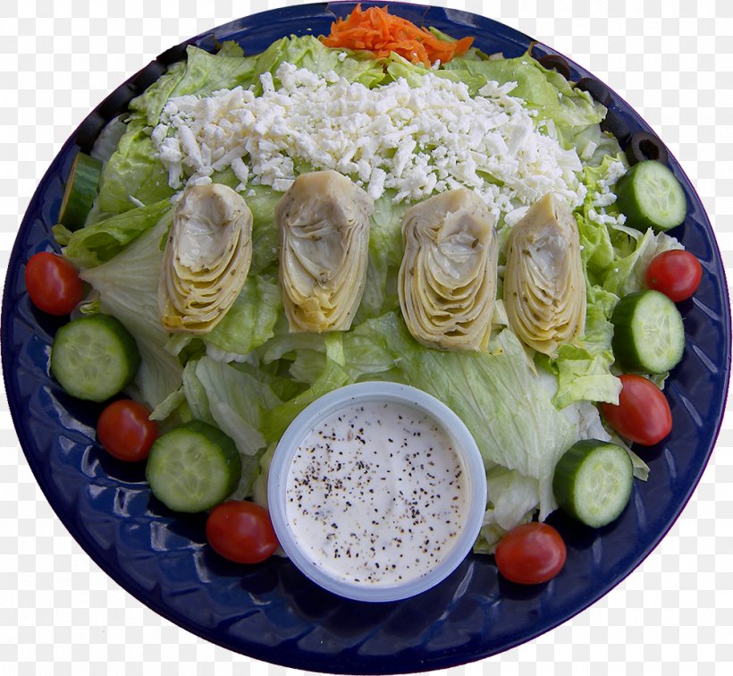 Caesar Salad Greek Salad Greek Cuisine Pizza Chicken Salad, PNG, 1000x922px, Caesar Salad, Appetizer, Asian Food, Chicken Salad, Cuisine Download Free