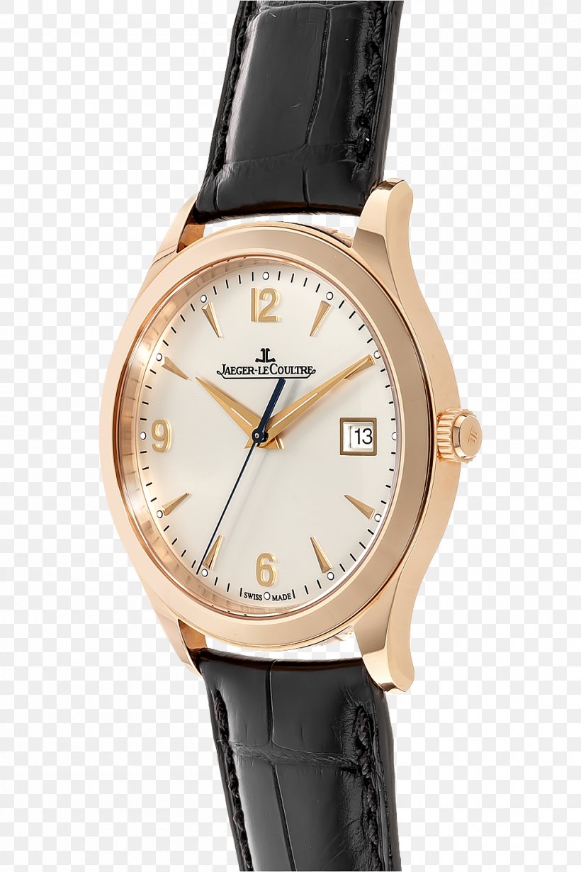 Calatrava Mechanical Watch Jaeger-LeCoultre Patek Philippe & Co., PNG, 1000x1500px, Calatrava, Brand, Breguet, Brown, Gold Download Free