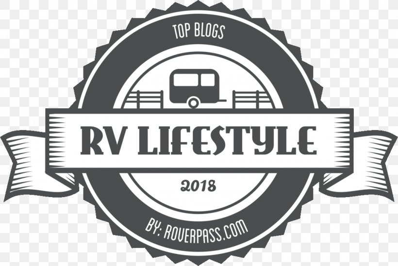 Campervans Blog Restaurant Business Vehicle, PNG, 1080x722px, Campervans, Black And White, Blog, Blog Award, Blogger Download Free