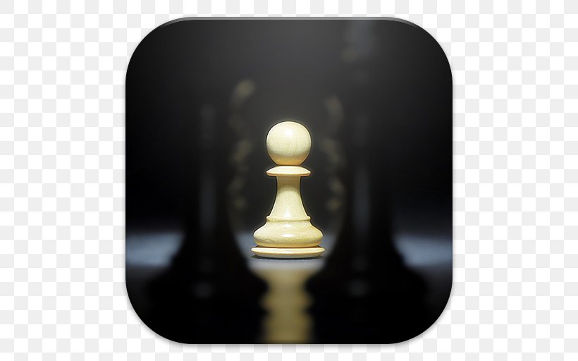 Chess Piece Game Pawn .net, PNG, 512x512px, Chess, Advertising, Chess Piece, Com, Game Download Free