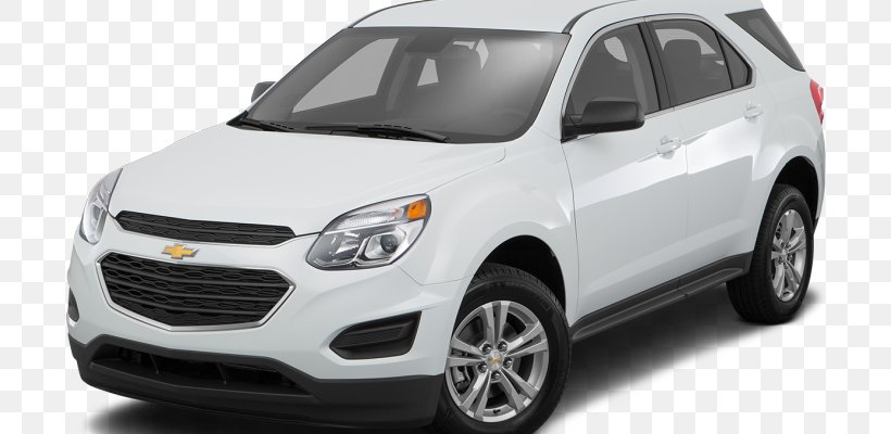 Chevrolet Trax Used Car Jeep, PNG, 756x400px, Chevrolet, Automotive Design, Automotive Exterior, Brand, Bumper Download Free