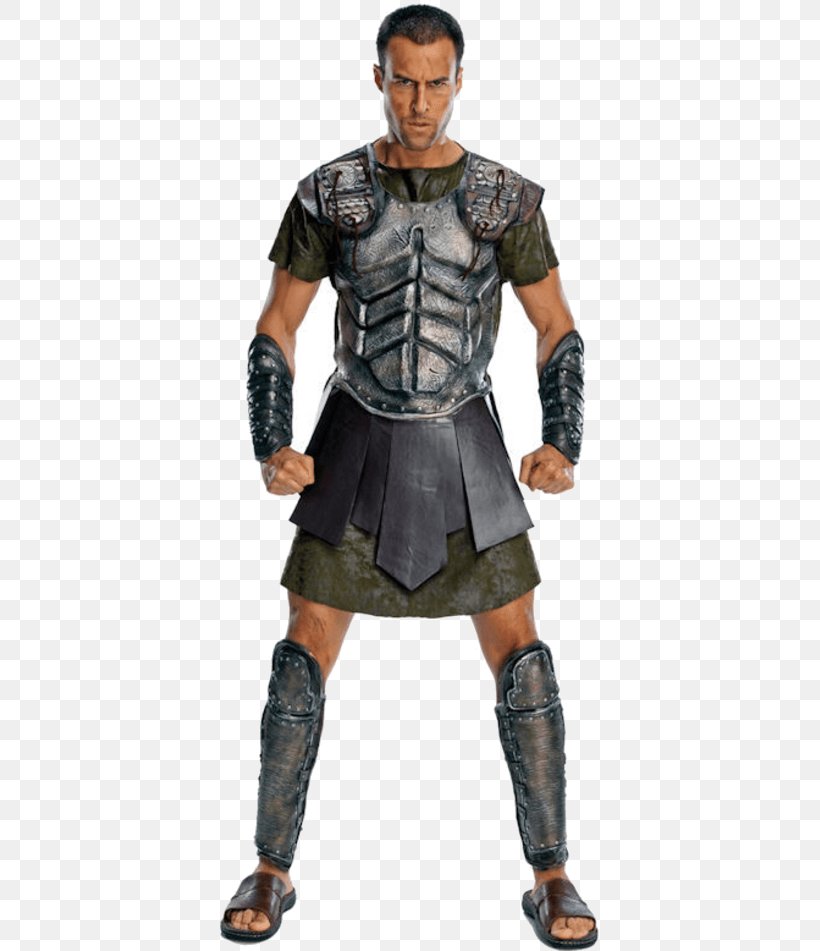 Clash Of The Titans Perseus Halloween Costume Zeus, PNG, 600x951px, Clash Of The Titans, Action Figure, Armour, Child, Clothing Download Free