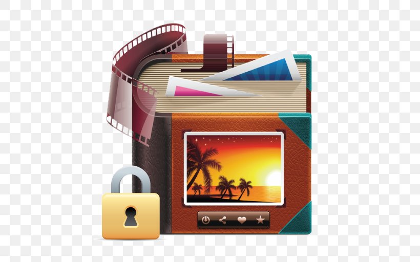 Clip Art, PNG, 512x512px, Royaltyfree, Album, Can Stock Photo, Electronics, Icon Design Download Free