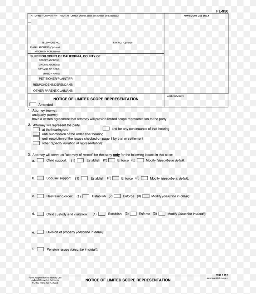 Court Lawyer Family Law Form, PNG, 728x943px, Court, Adoption, Area, Attorney At Law, Diagram Download Free