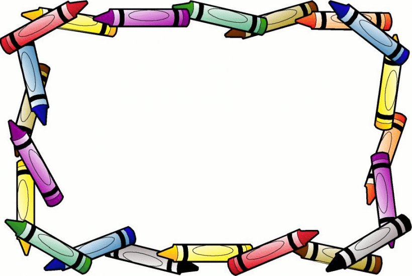 Crayon Clip Art, PNG, 910x611px, Crayon, Area, Art, Artwork, Black And White Download Free