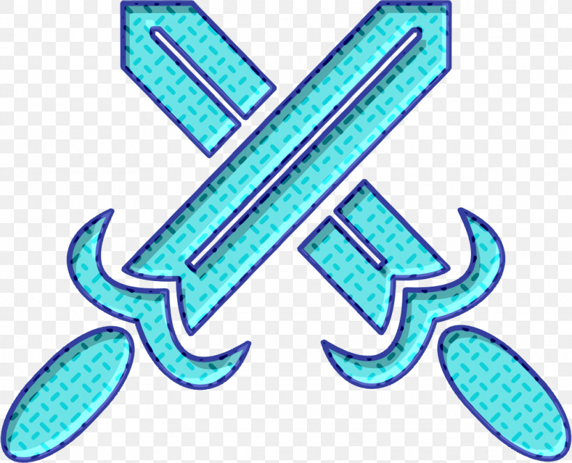 Cross Swords Icon Weapons Icon Fight Icon, PNG, 1036x840px, Weapons Icon, Fight Icon, Geometry, Line, Mathematics Download Free