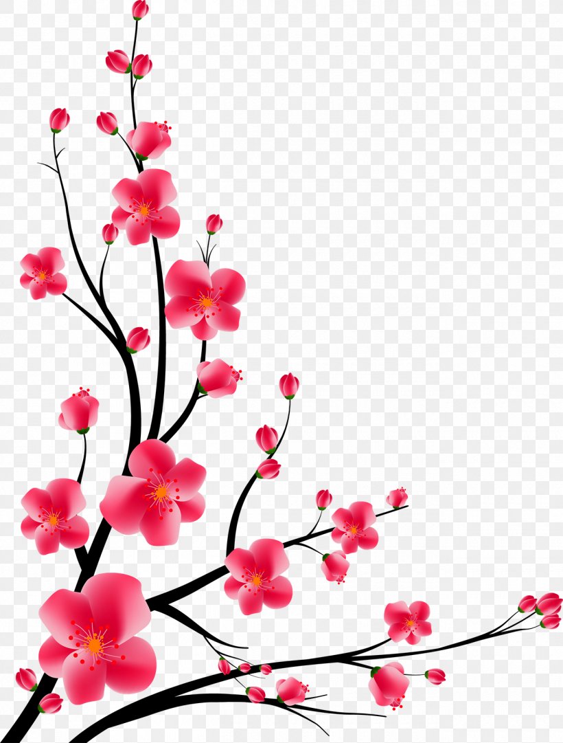 Download Adobe Illustrator, PNG, 1300x1714px, Photography, Blossom, Branch, Cherry Blossom, Dots Per Inch Download Free