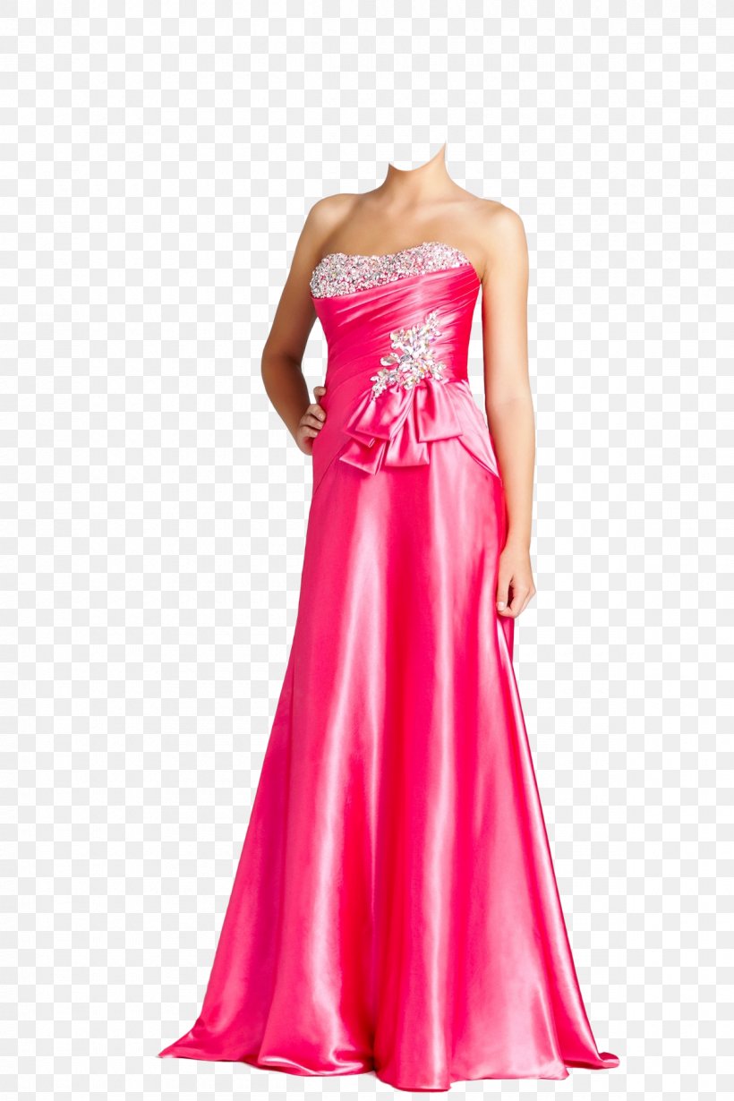 Dress Clothing Evening Gown, PNG, 1200x1800px, Dress, Bridal Party Dress, Clothing, Cocktail Dress, Computer Software Download Free