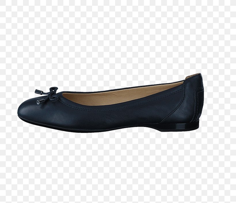 Dress Shoe Ballet Flat CallagHan 17937 Ballerina's (dames) Boot, PNG, 705x705px, Shoe, Ballet Flat, Black, Boot, Clothing Download Free