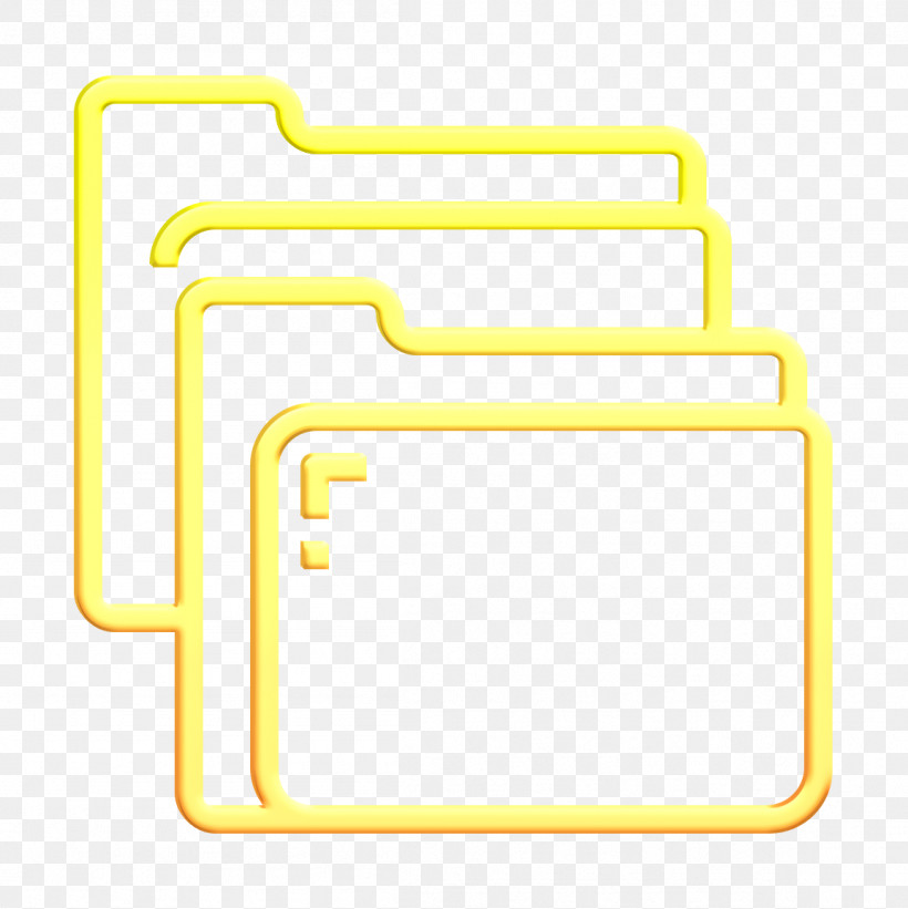 Files And Folders Icon Folder And Document Icon Folders Icon, PNG, 1154x1156px, Files And Folders Icon, Folder And Document Icon, Folders Icon, Line, Logo Download Free