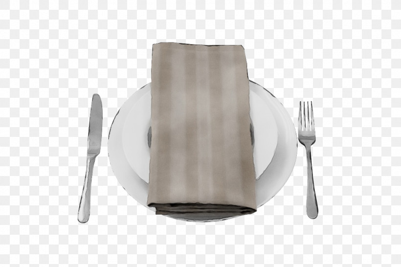 Fork Spoon Table, PNG, 1024x683px, Watercolor, Fork, Paint, Spoon, Table Download Free