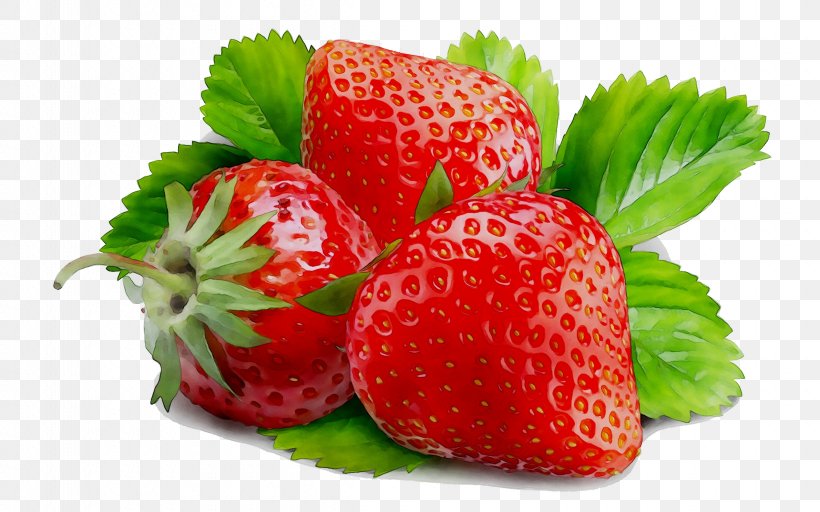 Fruit Strawberry Mandarin Orange Food JD.com, PNG, 2380x1488px, Fruit, Accessory Fruit, Alpine Strawberry, Berry, Catty Download Free
