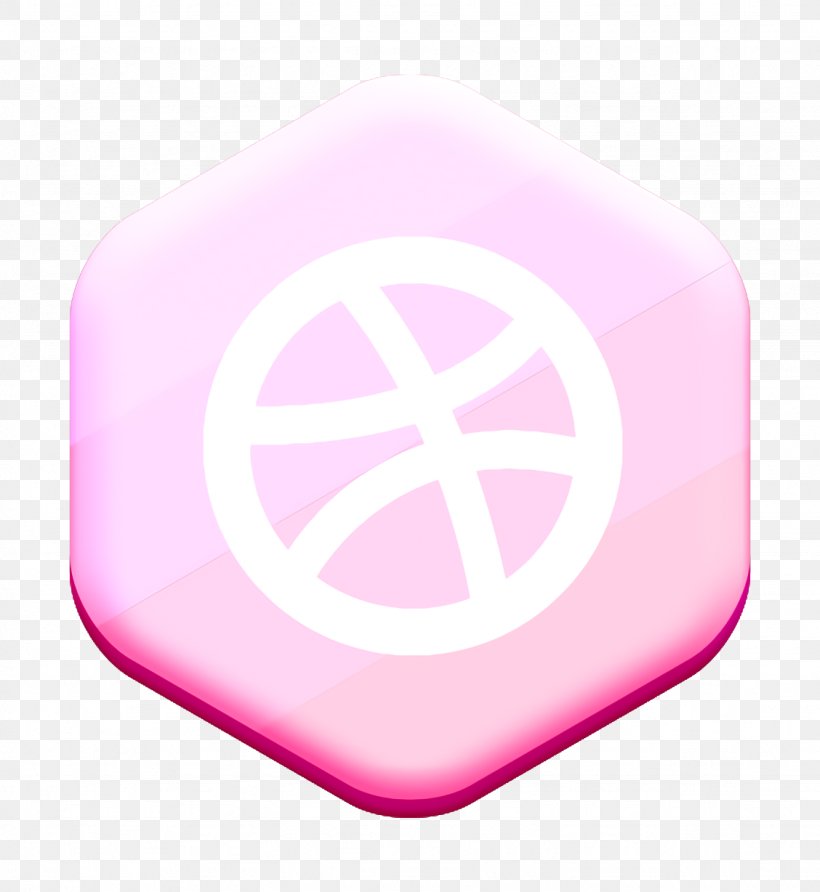 Games Icon, PNG, 1128x1228px, Dribbble Icon, Computer, Games, Logo, Magenta Download Free