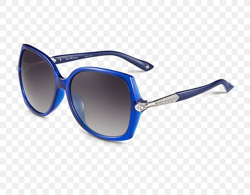Goggles Sunglasses Gucci Polarized Light, PNG, 800x640px, Goggles, Azure, Blue, Chopard, Eyewear Download Free