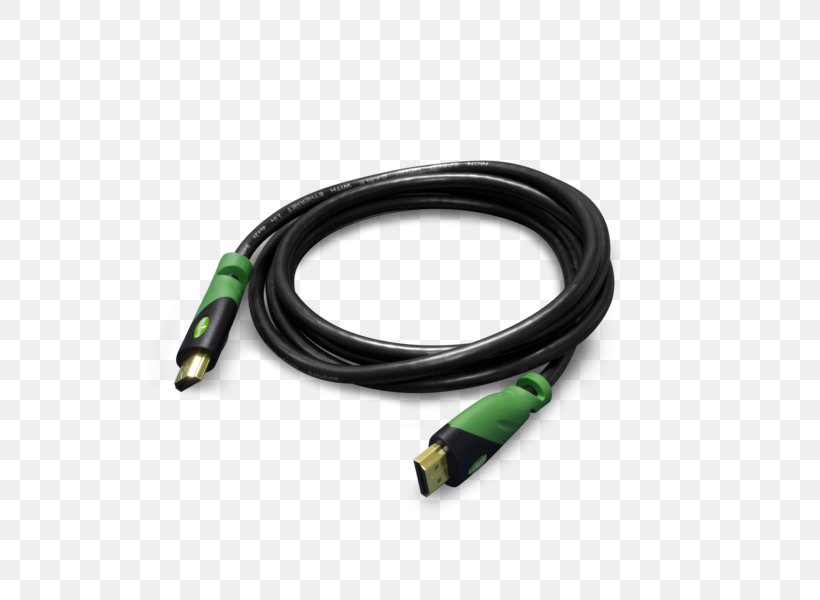 HDMI Electrical Cable Coaxial Cable Video Computer Monitors, PNG, 600x600px, 4k Resolution, Hdmi, Cable, Coaxial Cable, Computer Monitors Download Free