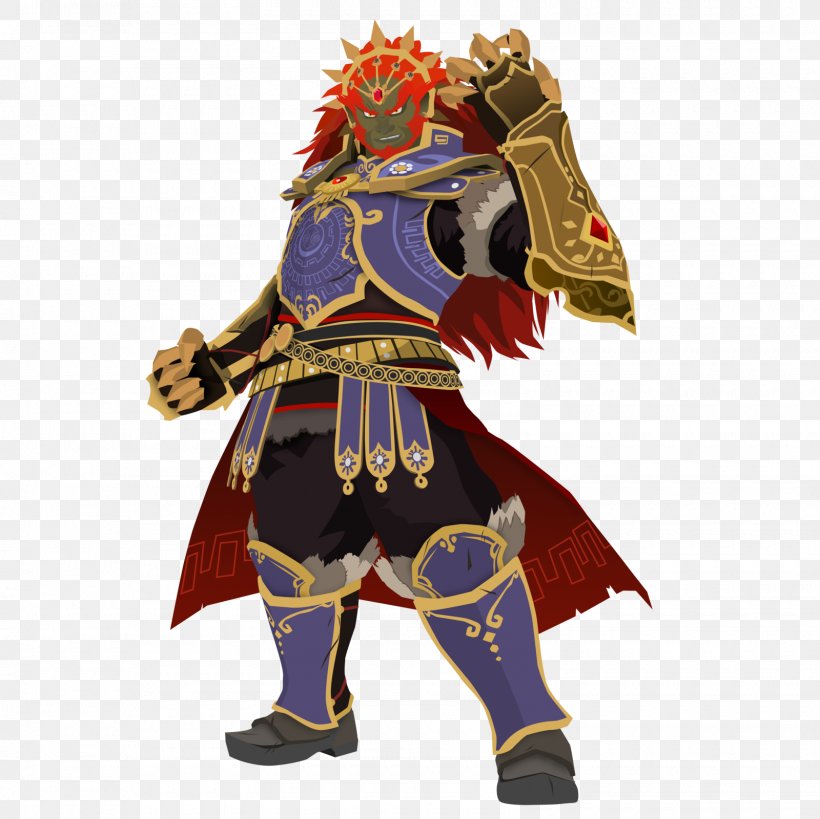 Hyrule Warriors The Legend Of Zelda: The Wind Waker The Legend Of Zelda: Ocarina Of Time Ganon Link, PNG, 1600x1600px, Hyrule Warriors, Action Figure, Armour, Costume, Costume Design Download Free
