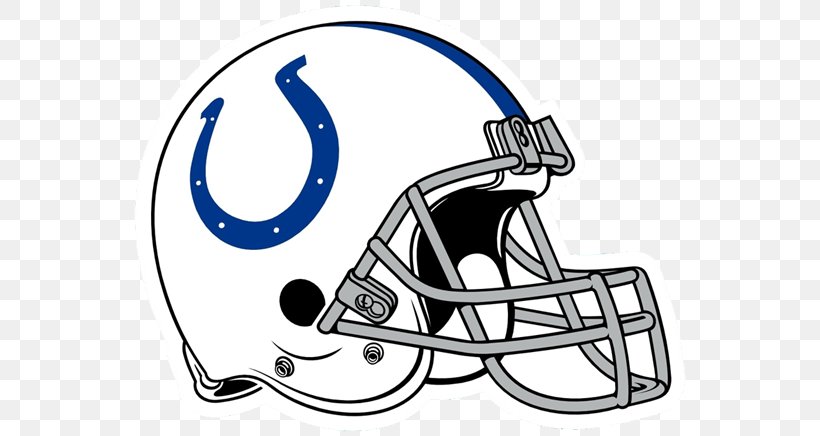 Indianapolis Colts Kansas City Chiefs NFL Detroit Lions Green Bay Packers, PNG, 600x436px, Indianapolis Colts, American Football, American Football Helmets, Area, Brand Download Free