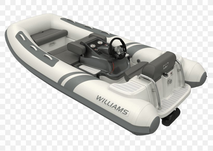 Inflatable Boat Ship's Tender Luxury Yacht Tender, PNG, 1080x766px, Inflatable Boat, Boat, Boat Show, Boating, Hardware Download Free