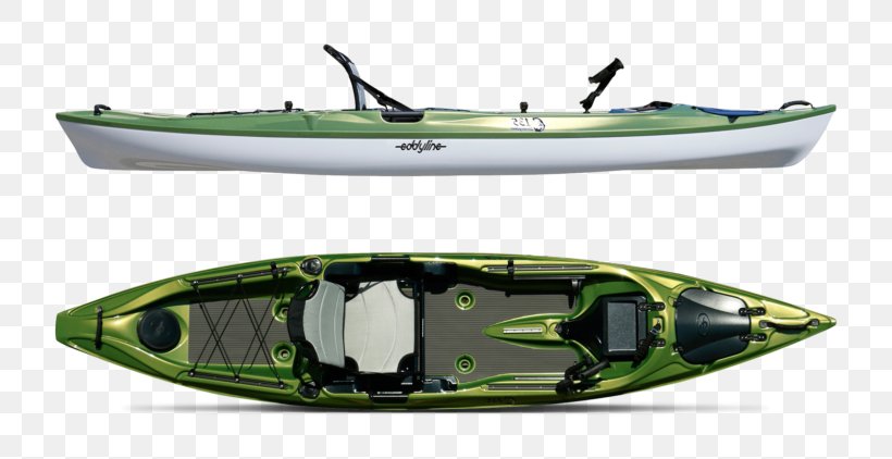 Kayak Boeing C-135 Stratolifter Boat Paddling Canoe, PNG, 750x422px, Watercolor, Cartoon, Flower, Frame, Heart Download Free