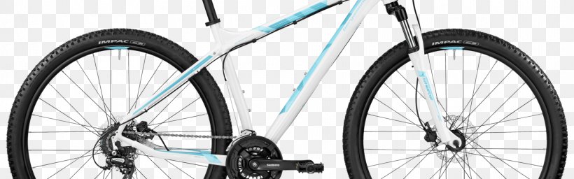 Law Cycles Hybrid Bicycle Merida Industry Co. Ltd. Mountain Bike, PNG, 1920x600px, Bicycle, Automotive Tire, Bicycle Accessory, Bicycle Drivetrain Part, Bicycle Fork Download Free