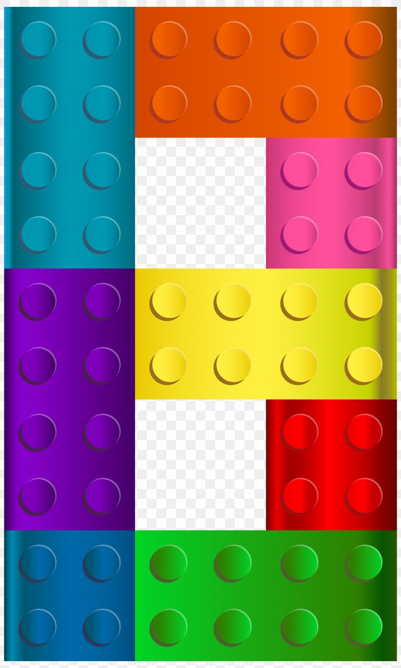 Lego Dimensions Clip Art, PNG, 4800x8000px, Lego, Art, Blog, Code, Lego City Download Free