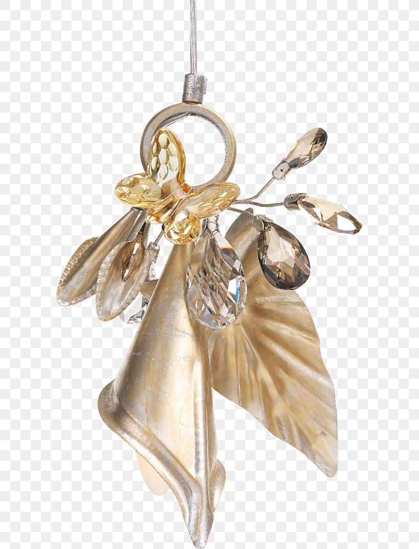 Light Fixture Lighting Earring Lucienne Monique Art Nouveau, PNG, 600x1073px, Light Fixture, Art Nouveau, Artikel, Body Jewelry, Charms Pendants Download Free