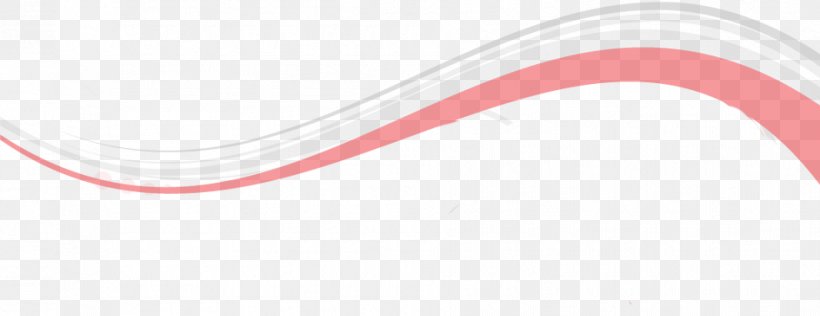 Line Angle Font, PNG, 945x365px, Red, Magenta, Pink, White Download Free