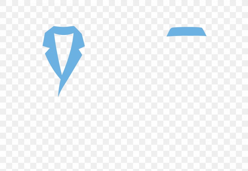 Logo Brand Desktop Wallpaper, PNG, 1299x899px, Logo, Azure, Blue, Brand, Computer Download Free