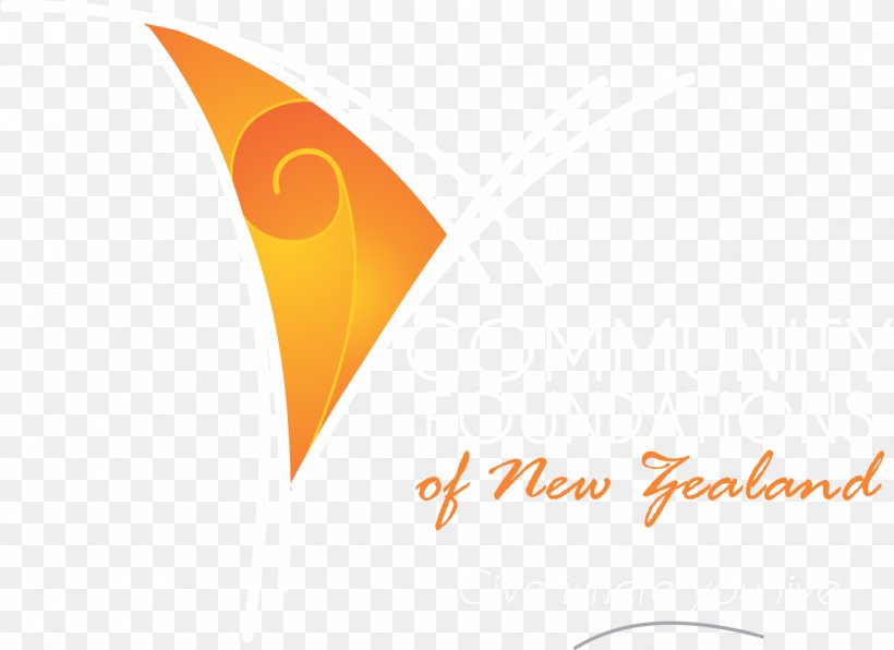 Logo Desktop Wallpaper Brand Font, PNG, 1339x974px, Logo, Brand, Computer, Orange, Orange Sa Download Free