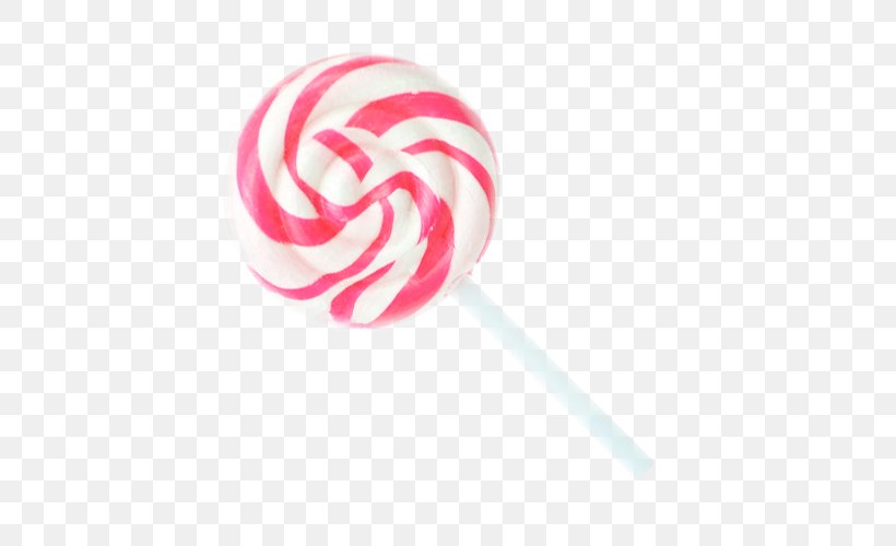 Lollipop, PNG, 500x500px, Lollipop, Confectionery, Drawing, Magenta, Pink Download Free