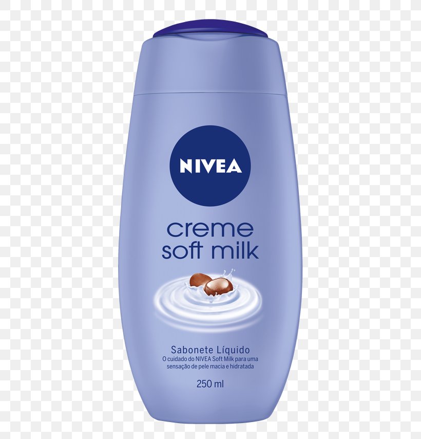 Lotion NIVEA Soft Moisturizing Cream Shower Gel NIVEA Soft Moisturizing Cream, PNG, 604x854px, Lotion, Beiersdorf, Cocoa Butter, Cosmetics, Cream Download Free