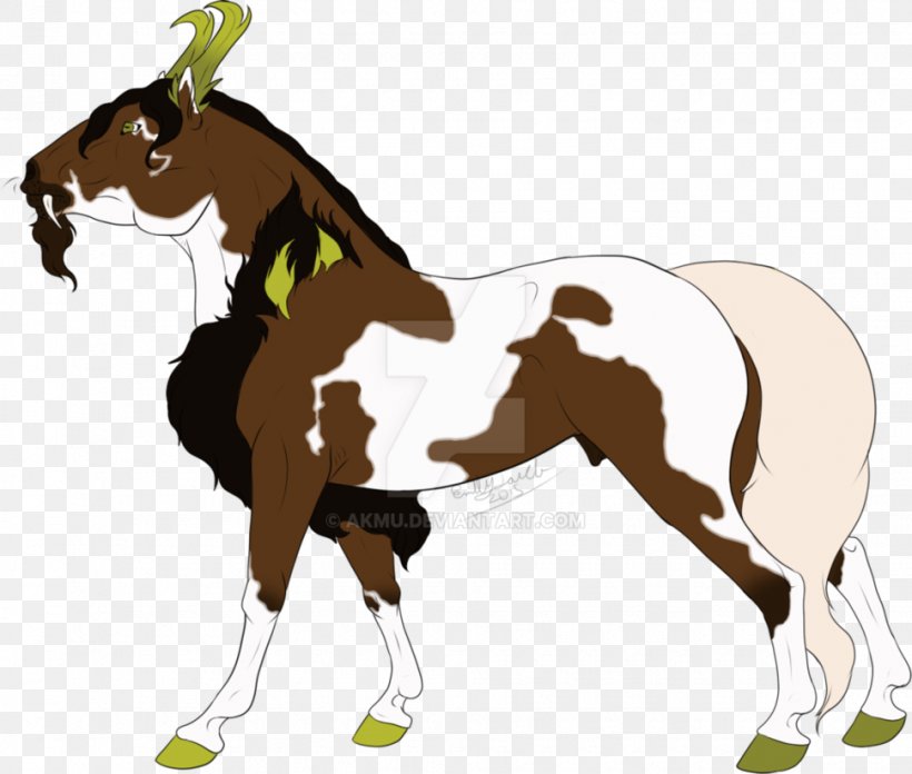 Mane Stallion Foal English Riding Bridle, PNG, 970x824px, Mane, Bridle, Colt, English Riding, Equestrian Download Free