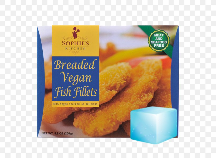 McDonald's Chicken McNuggets Veganism Vegetarian Cuisine Fish Finger, PNG, 600x600px, Veganism, Chicken Nugget, Dish, Fast Food, Fillet Download Free