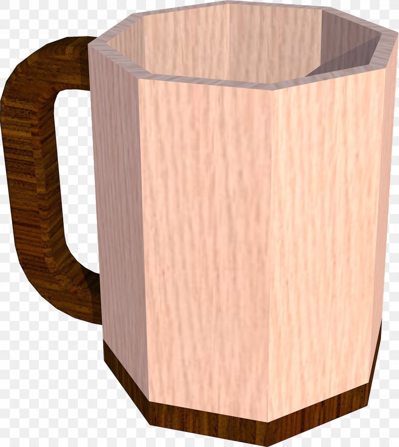 Mug Wood /m/083vt Cup, PNG, 1552x1740px, Mug, Cup, Drinkware, Tableware, Wood Download Free