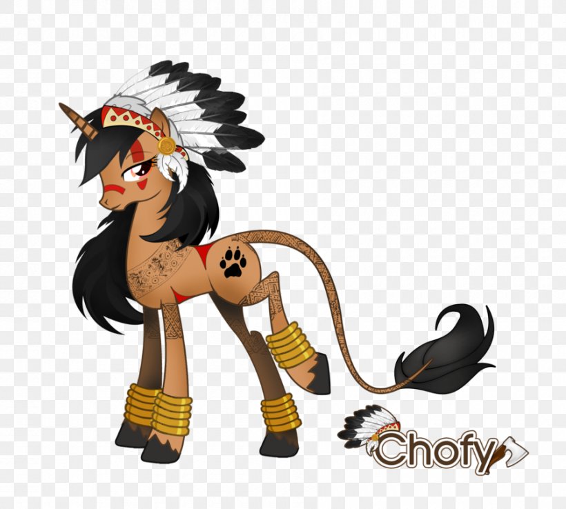 My Little Pony Rainbow Dash DeviantArt Horse, PNG, 900x810px, Pony, Animation, Art, Carnivoran, Cartoon Download Free