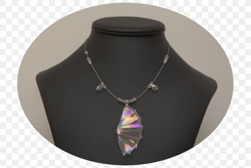 Necklace Pendant Jewellery, PNG, 960x641px, Necklace, Amethyst, Body Jewelry, Chain, Fashion Accessory Download Free